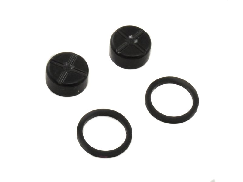 SRAM | Kit Repuesto Pistón HydroR