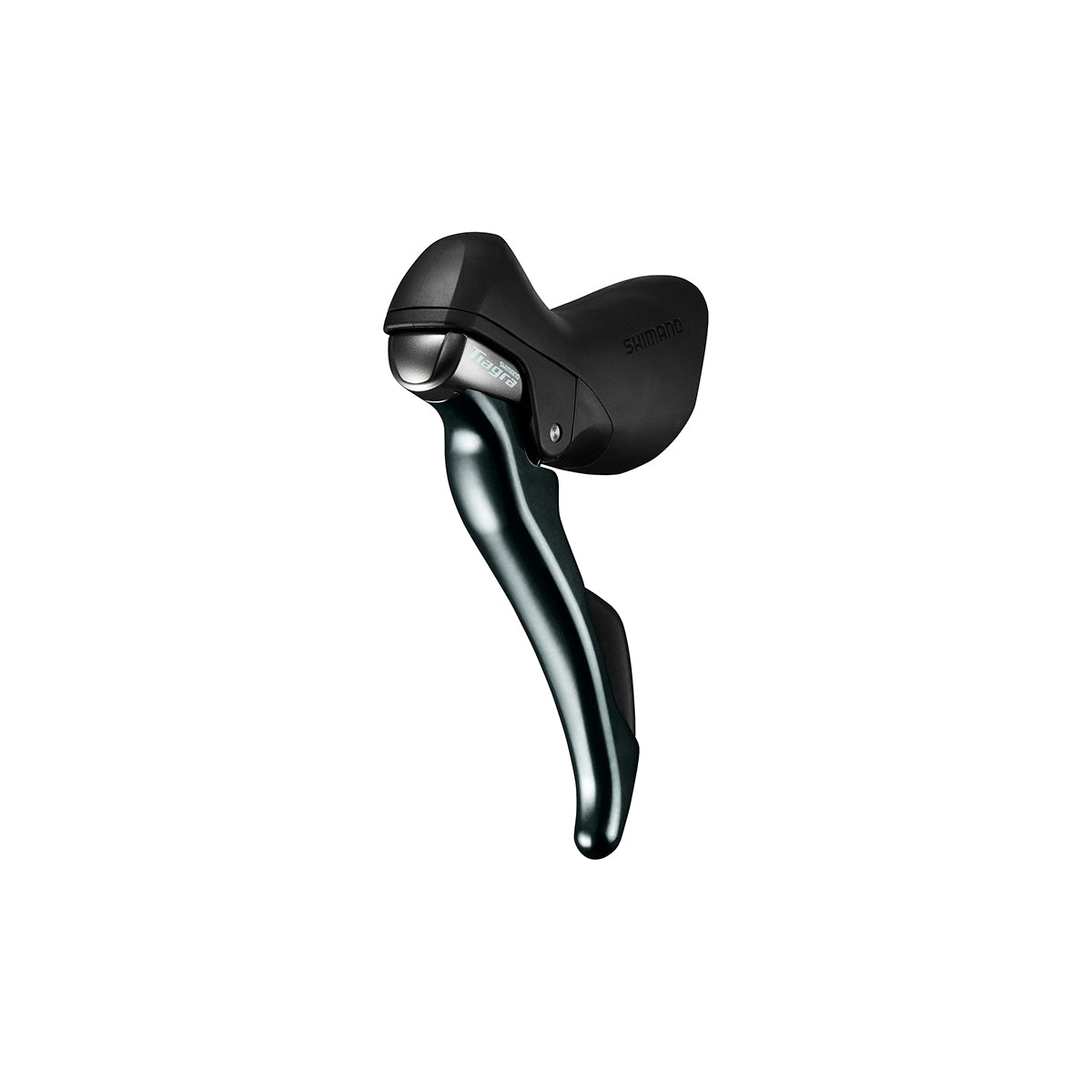 SHIMANO | Mando de Freno y Cambio TIAGRA 4700