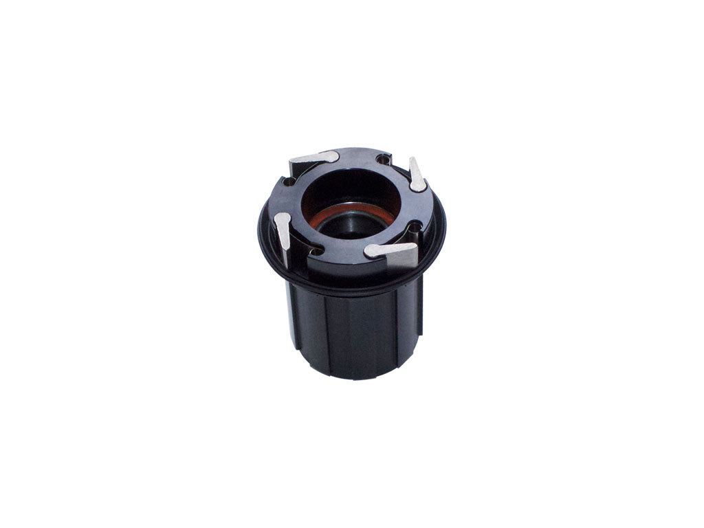 SRAM | Núcleo Roam 30/40 Rise XX-Buje X0