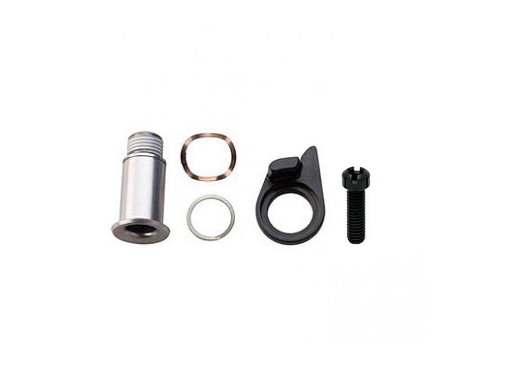SRAM | Kit Tornillos de Cambio eTap