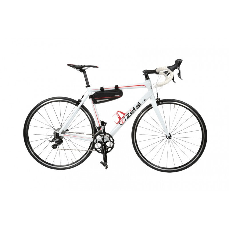 ZEFAL | Bolsa de Herramientas Z Frame Pack 1.3L