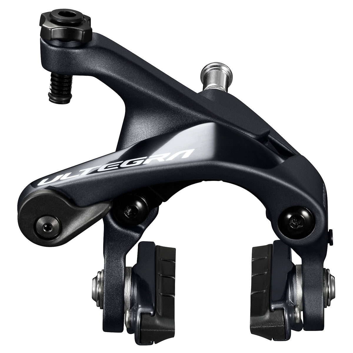 SHIMANO | Puente de Freno ULTEGRA R8000