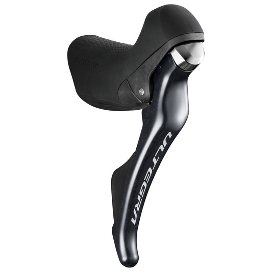 SHIMANO | Mando de Freno y Cambio ULTEGRA R8000