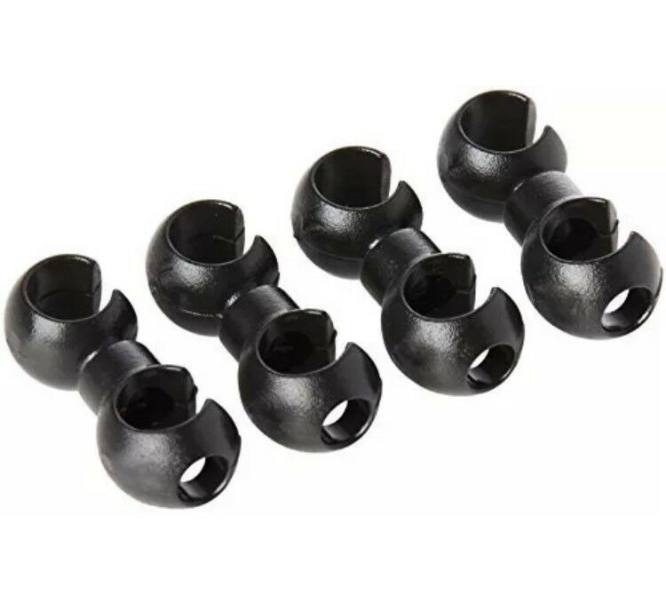 SRAM | Sujetacables Rotatorio