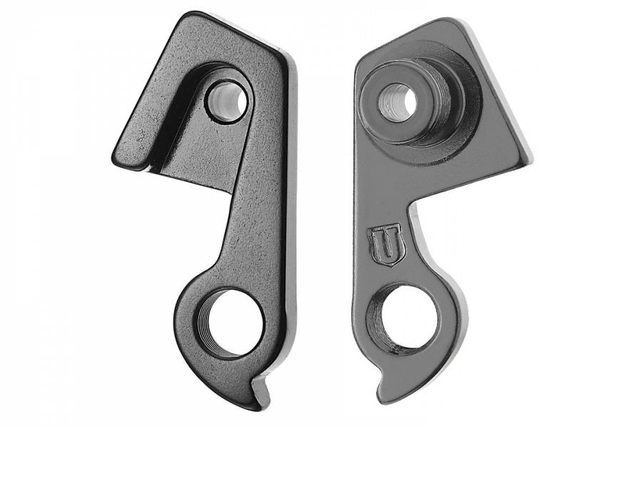 UNION | Puntera de Cambio GH-188 Compatible con Trek