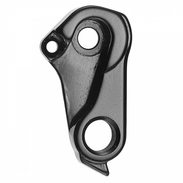 UNION | Puntera de Cambio GH-191 Compatible con Giant