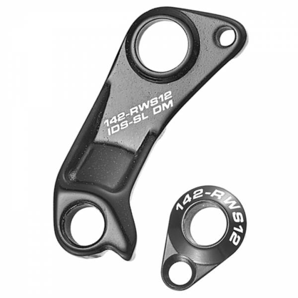 UNION | Puntera de Cambio GH-181 Compatible con Scott