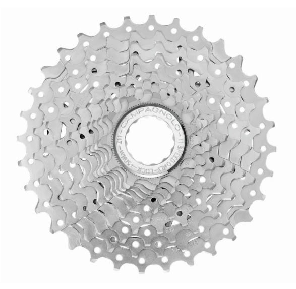 CAMPAGNOLO | Cassette Centaur 11v