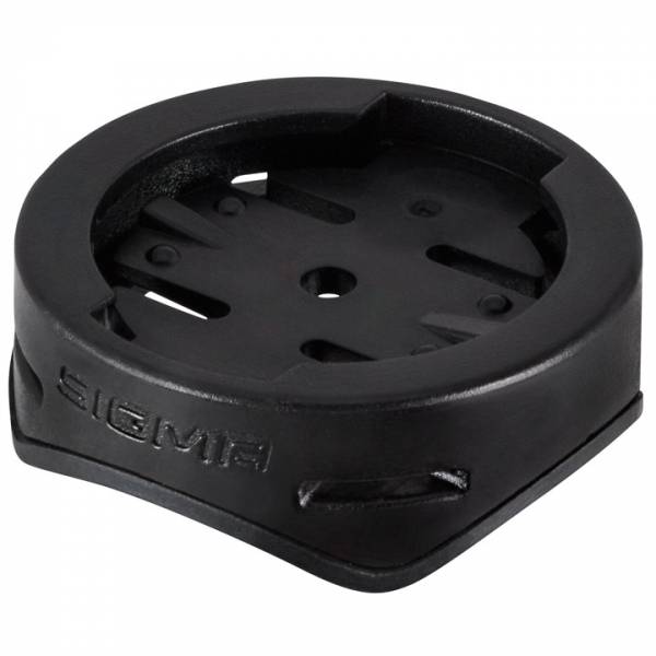 SIGMA | Soporte Ciclocomputador Rox GPS 7.0/11.0/11.1 Evo