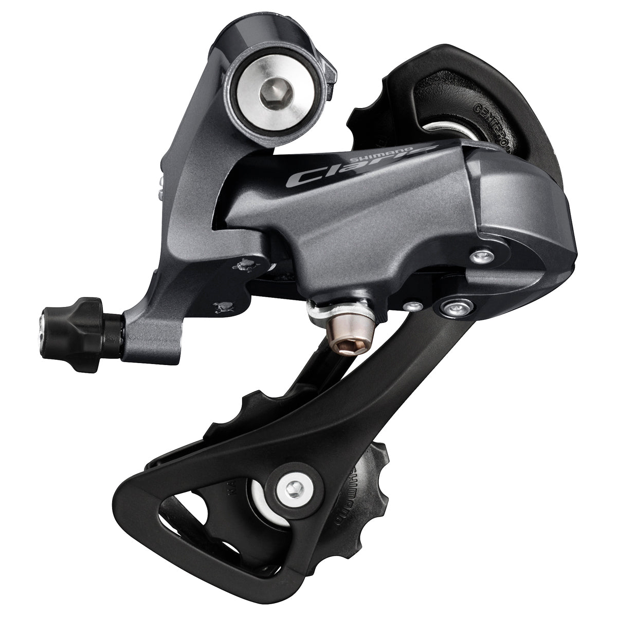 SHIMANO | Cambio CLARIS R2000 SS 8v
