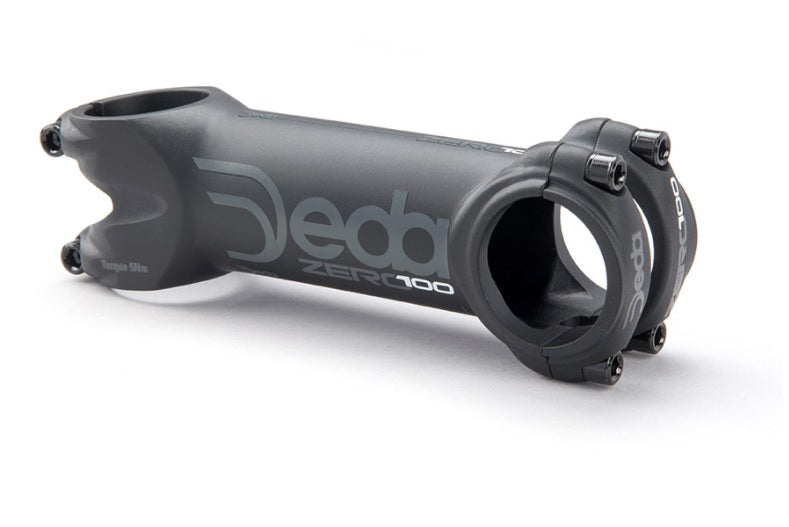 DEDA | Potencia Zero100
