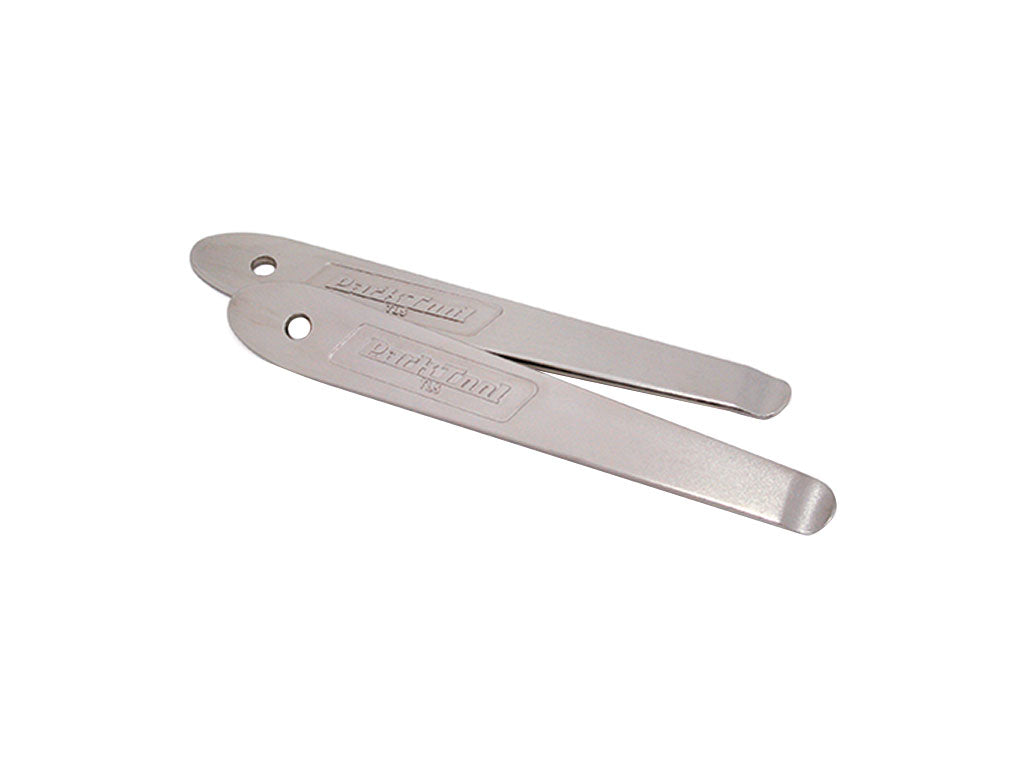 PARKTOOL | Desmontables de Cubierta TL-5