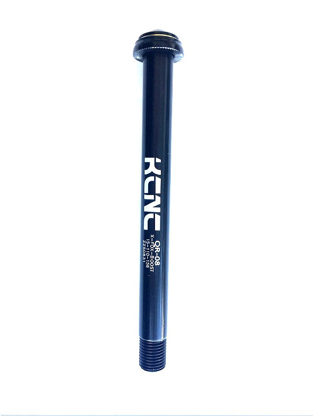 KCNC | Eje Pasante KQR08 M14x1.5xL156