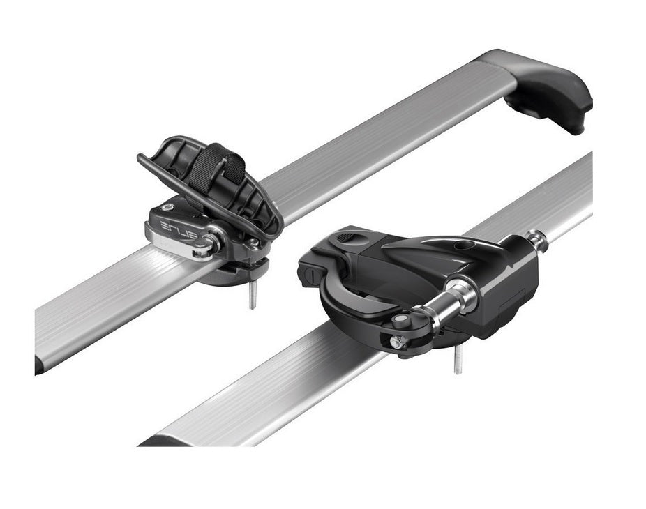 ELITE | Portabicicletas San Remo Lock