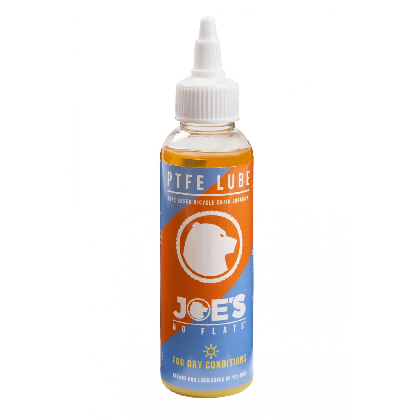 JOES | Lubricante de Transmisión Condiciones Secas 100ml