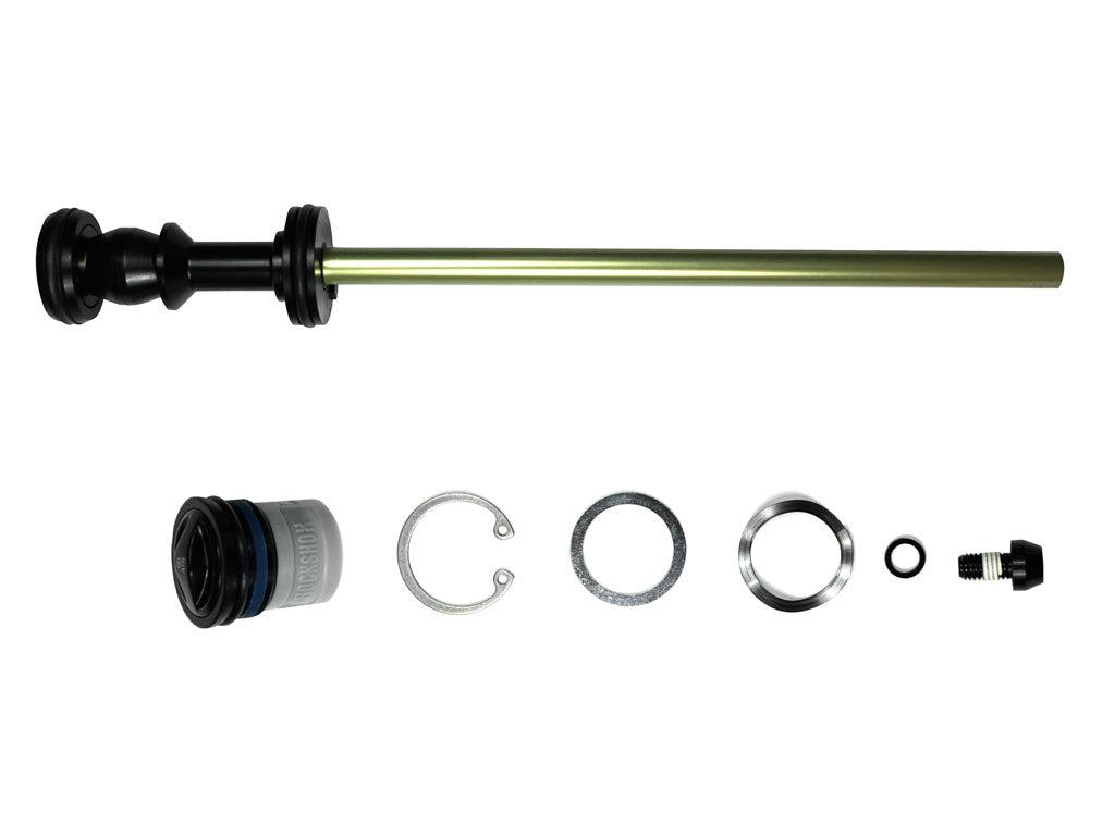 ROCKSHOX | Recambio Cartucho de Aire Debonair Lyrik 29+ 100mm