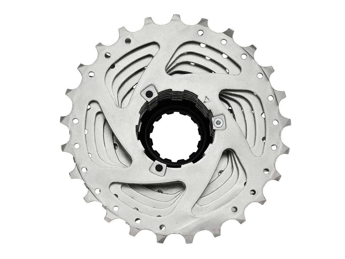 SUNRACE | Cassette M96 9v