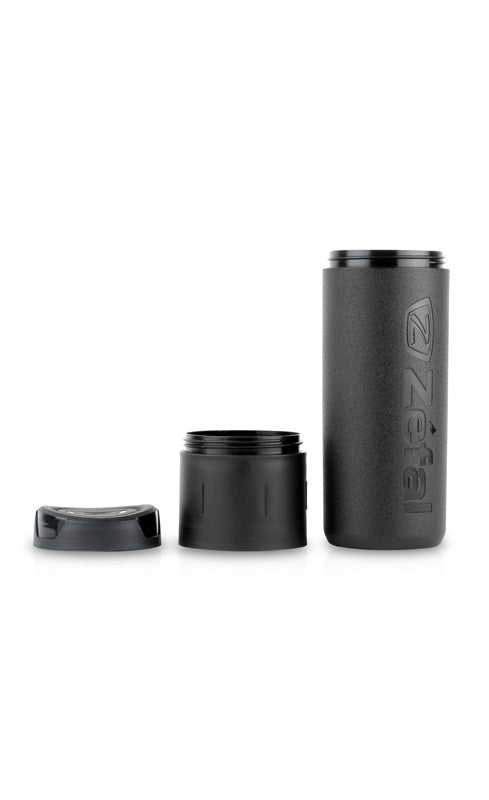 ZEFAL | Portaherramientas Z Box L