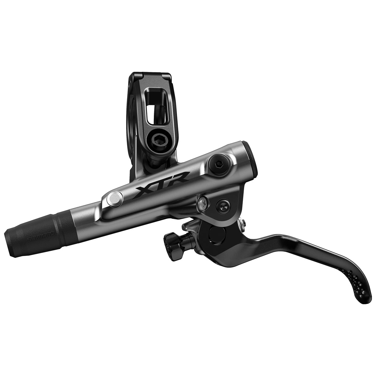 SHIMANO | Maneta de Freno Disco Hidráulico XTR M9120