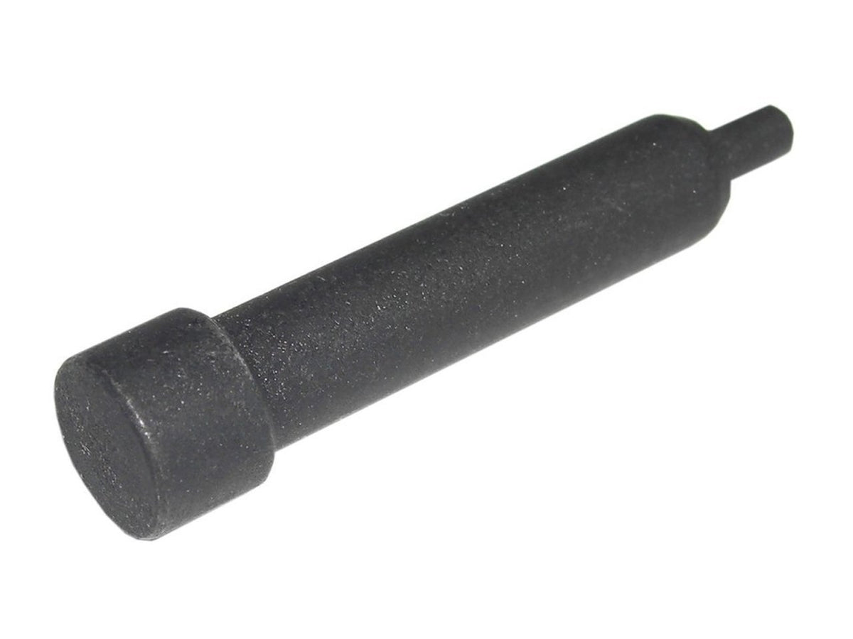 SRAM | Extractor Pasador Leva Level