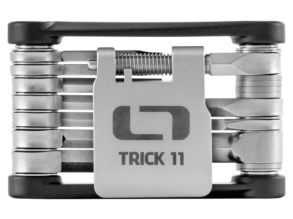 ONOFF | Multiherramienta T11