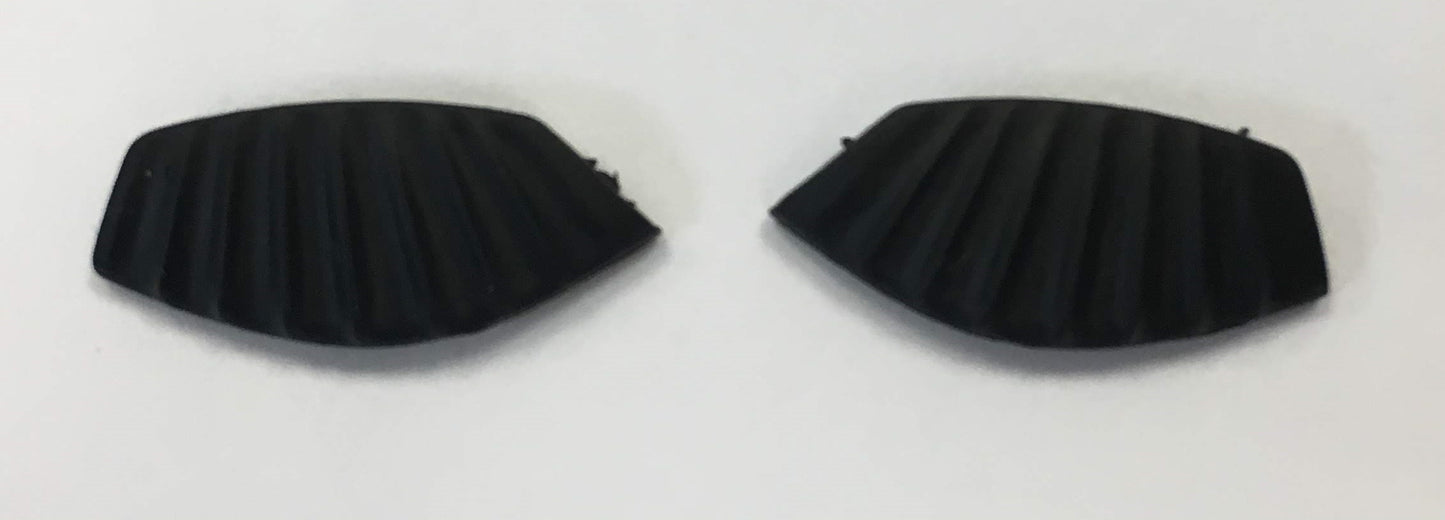 SPIUK | Apoyo Nasal Gafas Spicy