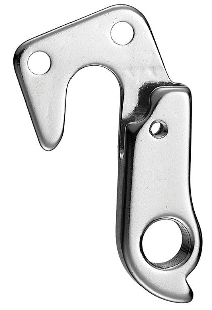 UNION | Puntera de Cambio GH-051