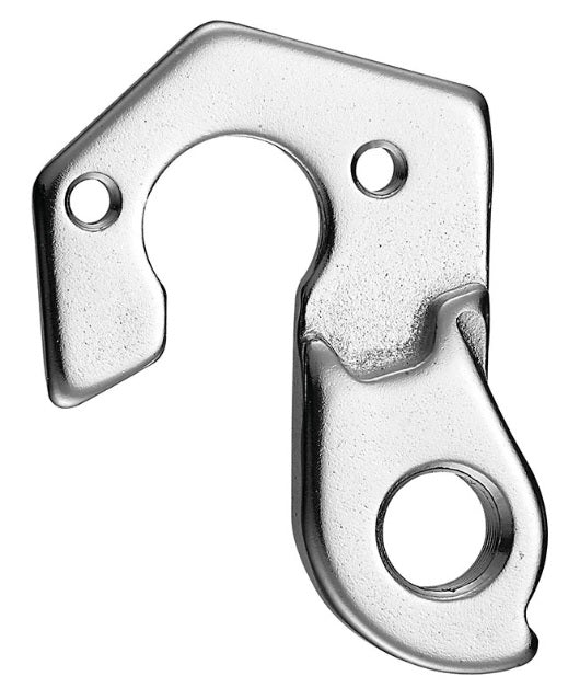 UNION | Puntera de Cambio GH-063 Compatible con B'Twin, Decathlon, Rockrider
