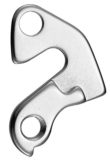 UNION | Puntera de Cambio GH-069