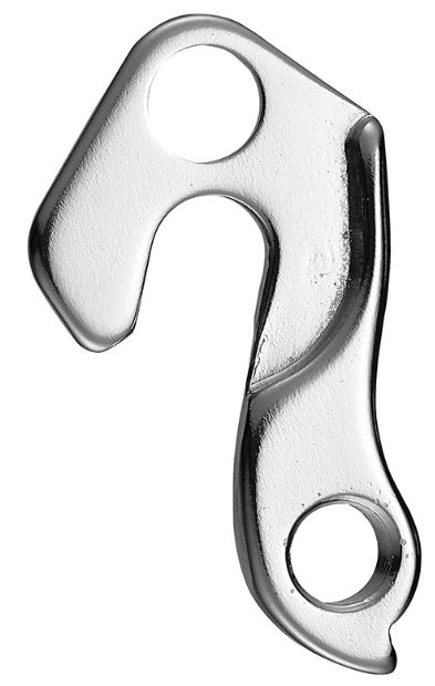UNION | Puntera de Cambio GH-078 Compatible con Marin