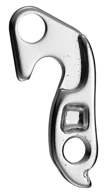 UNION | Puntera de Cambio GH-089 Compatible con Specialized