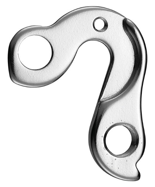 UNION | Puntera de Cambio GH-090 Compatible con Felt