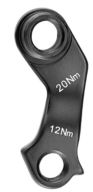 UNION | Puntera de Cambio GH-099 Compatible con KTM