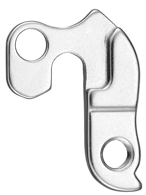 UNION | Puntera de Cambio GH-120 Compatible con Scott