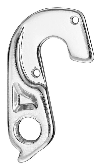 UNION | Puntera de Cambio GH-140 Compatible con Specialized