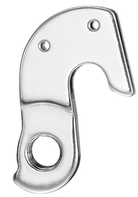 UNION | Puntera de Cambio GH-151 Compatible con Cannondale
