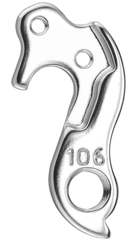 UNION | Puntera de Cambio GH-164 Compatible con Cube
