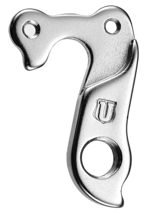 UNION | Puntera de Cambio GH-173