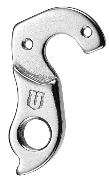 UNION | Puntera de Cambio GH-179
