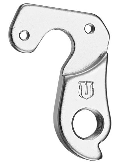UNION | Puntera de Cambio GH-203