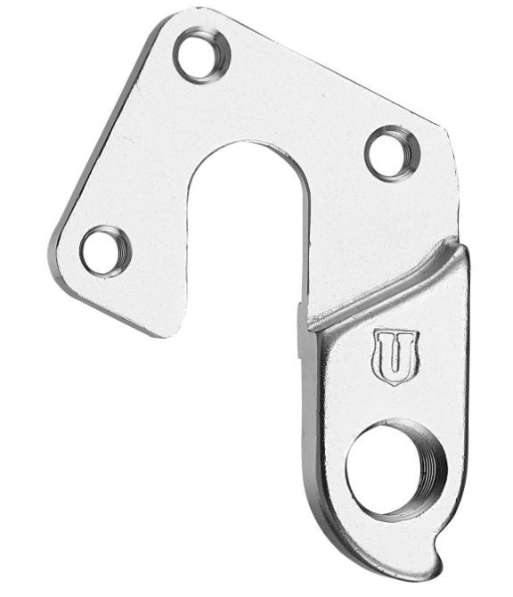 UNION | Puntera de Cambio GH-213