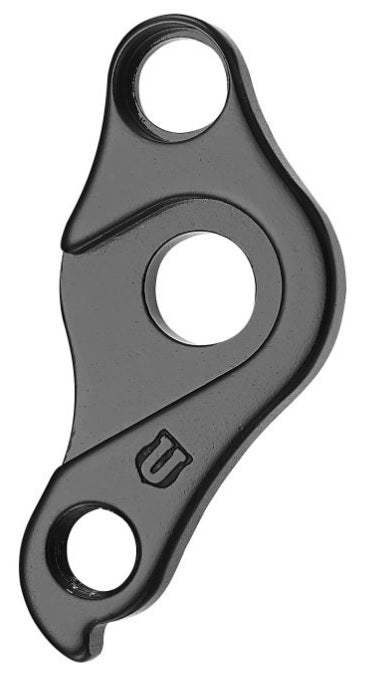 UNION | Puntera de Cambio GH-215