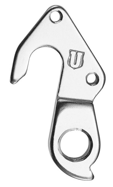 UNION | Puntera de Cambio GH-216