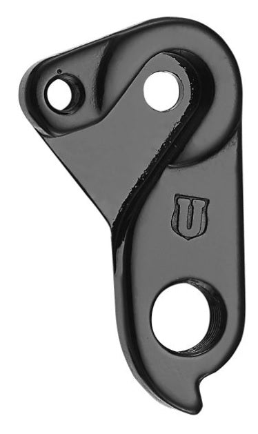 UNION | Puntera de Cambio GH-217 Compatible con Scott