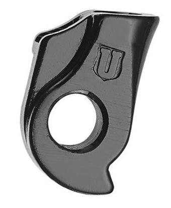 UNION | Puntera de Cambio GH-218
