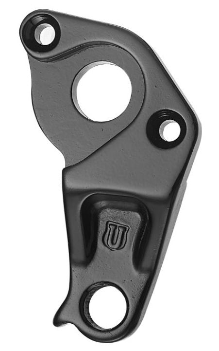 UNION | Puntera de Cambio GH-222