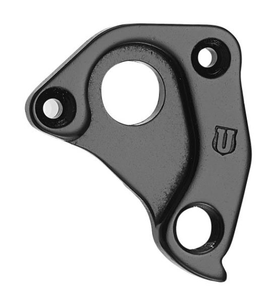 UNION | Puntera de Cambio GH-223