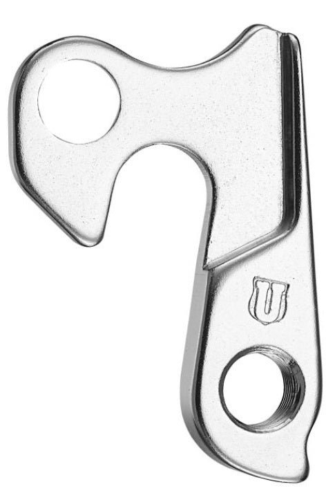 UNION | Puntera de Cambio GH-229