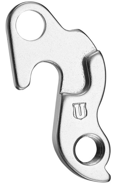 UNION | Puntera de Cambio GH-237