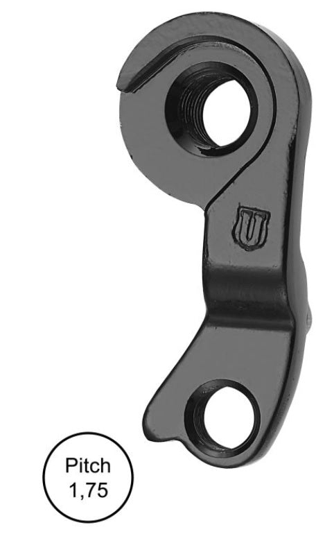 UNION | Puntera de Cambio GH-249